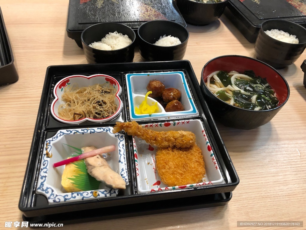 日本