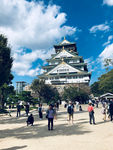 日本