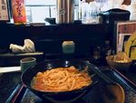 日本