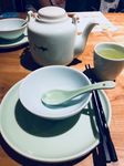 餐具