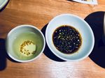 餐具
