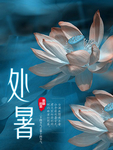 处暑