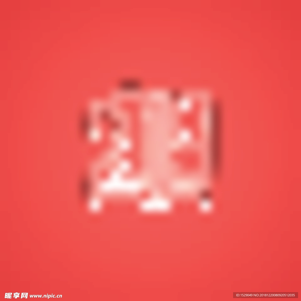 2019新年背景