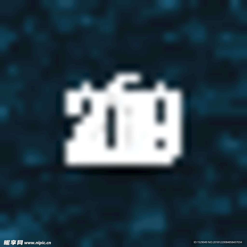 2019新年背景