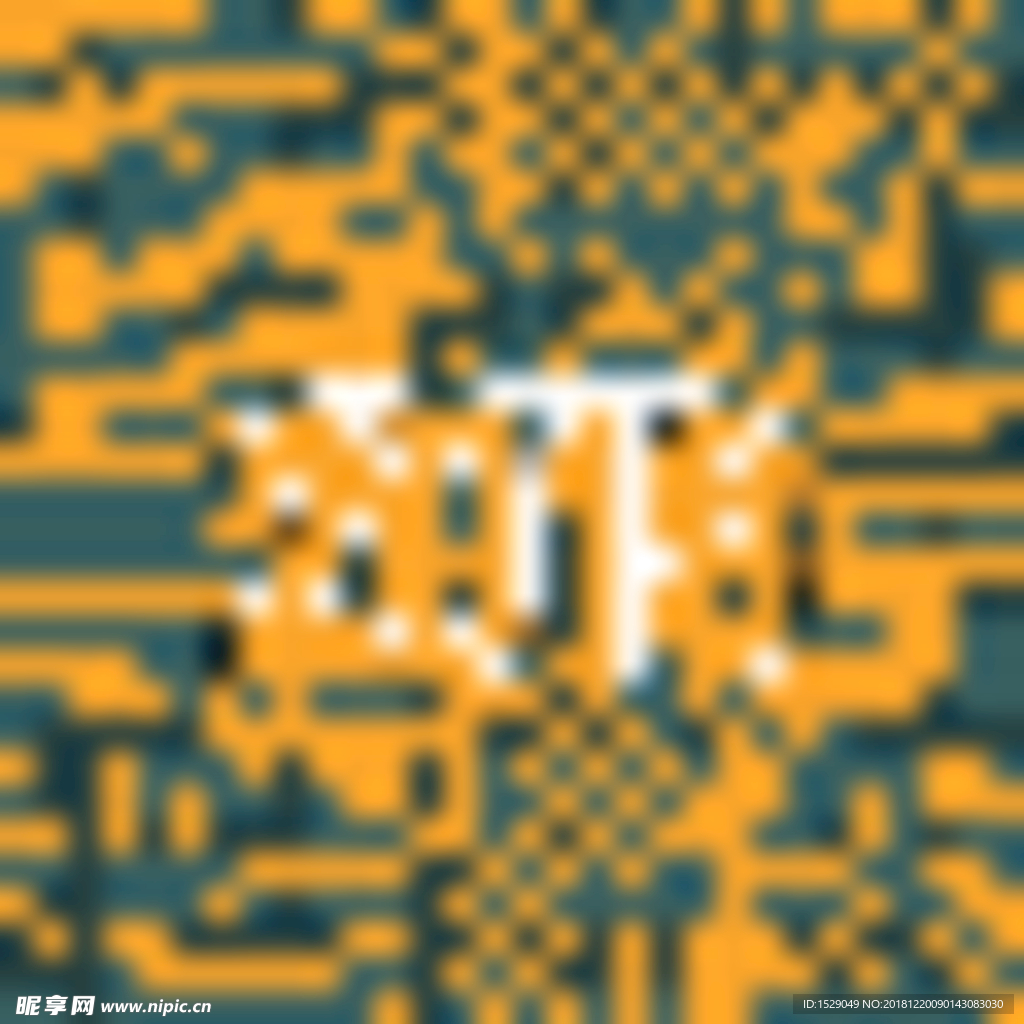 2019新年背景