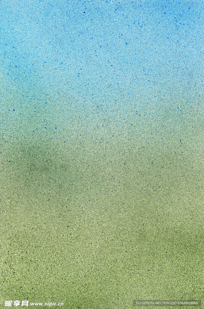 颜色背景