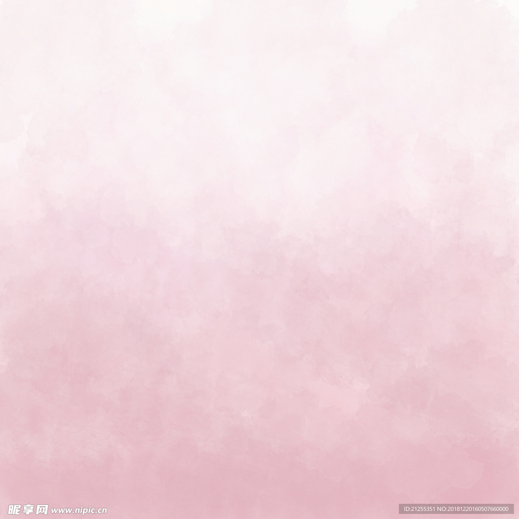 水彩纹理