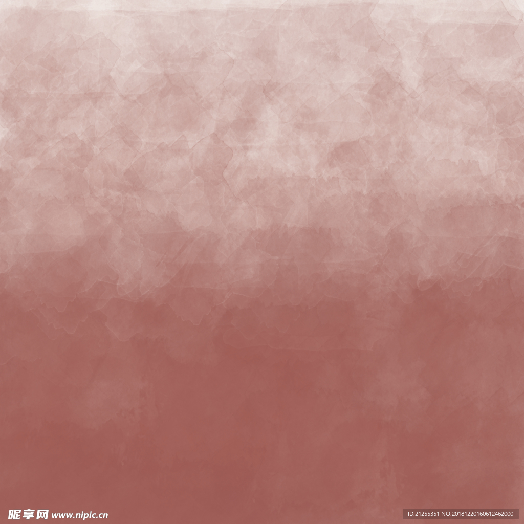 水彩纹理