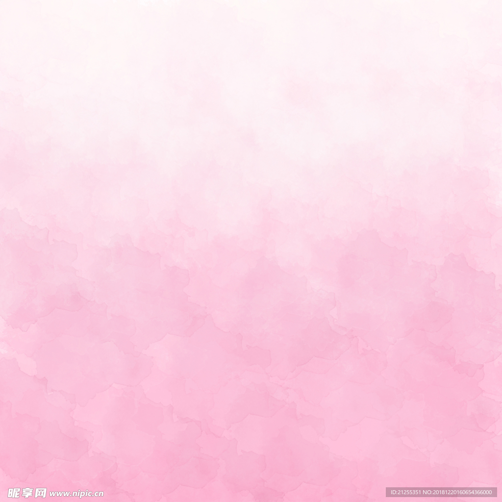 水彩纹理