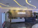 形象墙