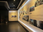 展馆