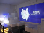 科技