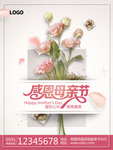 康乃馨