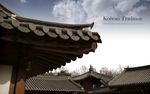 古典建筑