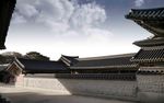 古典建筑