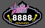 KTV门牌