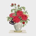 花瓶