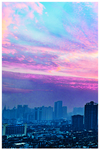 装饰画