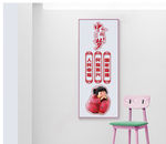 中国梦福娃
