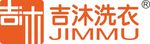 吉木logo