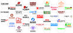建材logo
