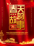 改革开放40年