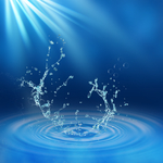水素材