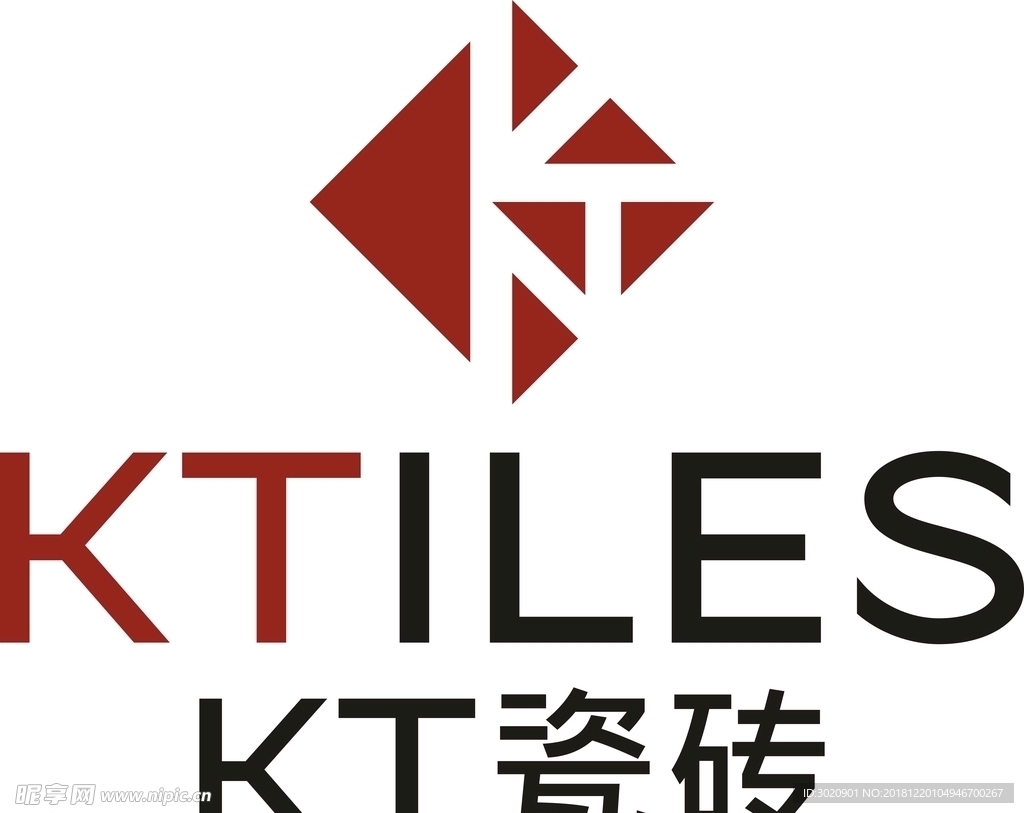 KT瓷砖