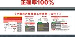 中国共产党党组工作条例（试行）