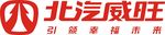 北汽威旺标