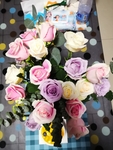 花束