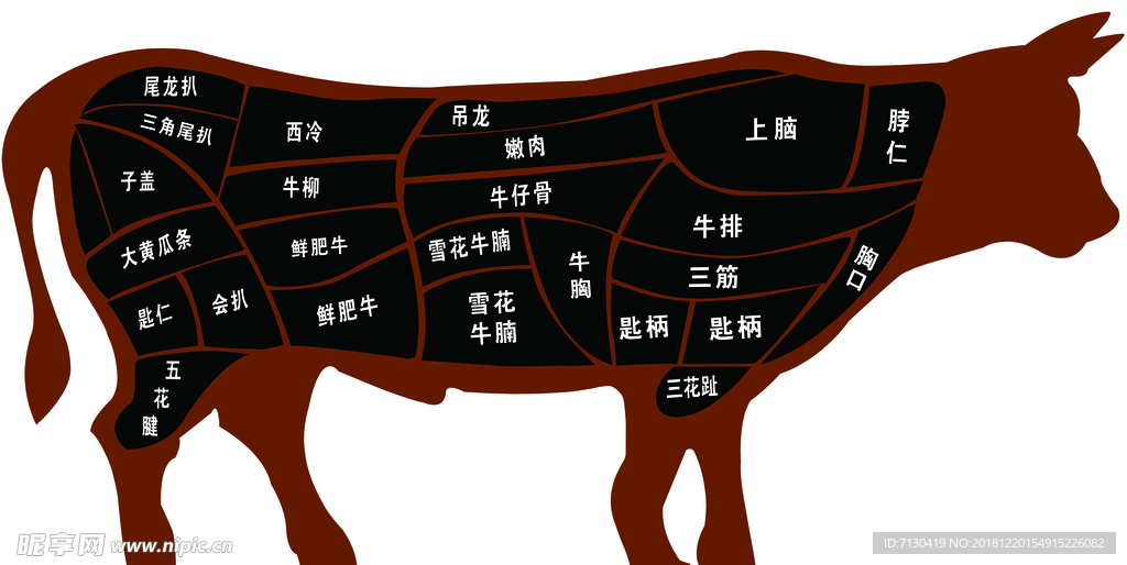 牛