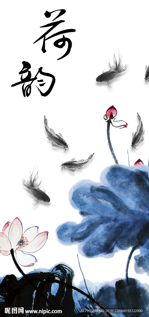 玄关背景墙