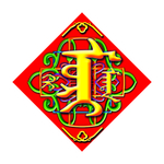 蒙语对联
