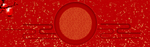 春节喜庆红底banner