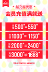 全家人