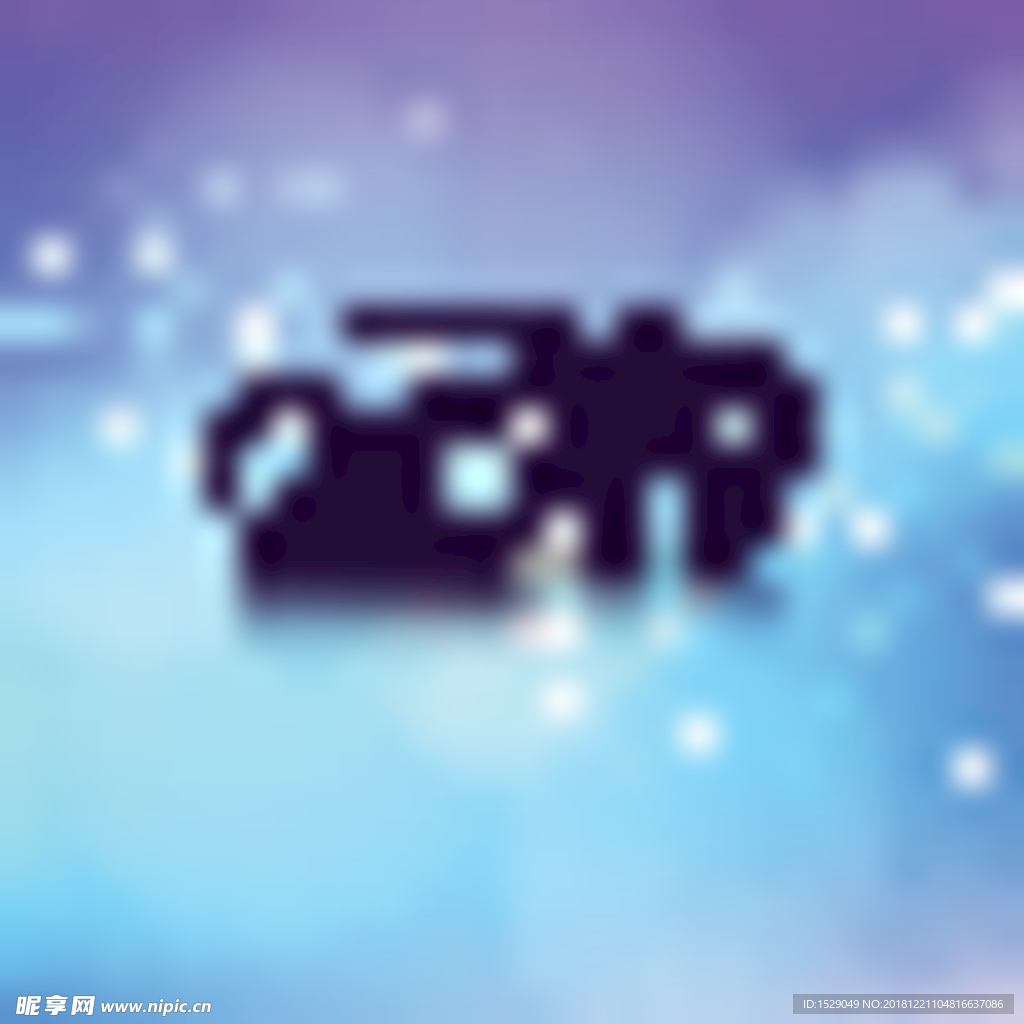 2019新年背景