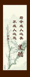 道德文化 高清