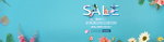 电商淘宝banner
