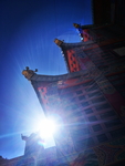 阿坝藏传寺院