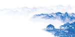 中国风
