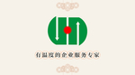 公众号头图设计banner模板