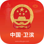 APP图标设计