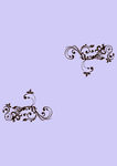 矢量文件