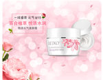 女性用品