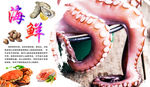 八爪鱼