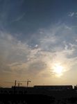 工地