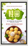桂圆