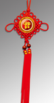 福字素材