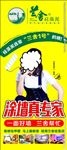 兰舍硅藻泥